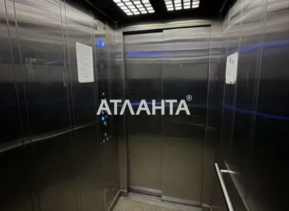 1-комнатная квартира по адресу ул. Дмитрия Луценко (площадь 68 м²) - Atlanta.ua - фото 17