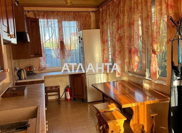 House by the address st. Chereshnevaya (area 110 m²) - Atlanta.ua - photo 2
