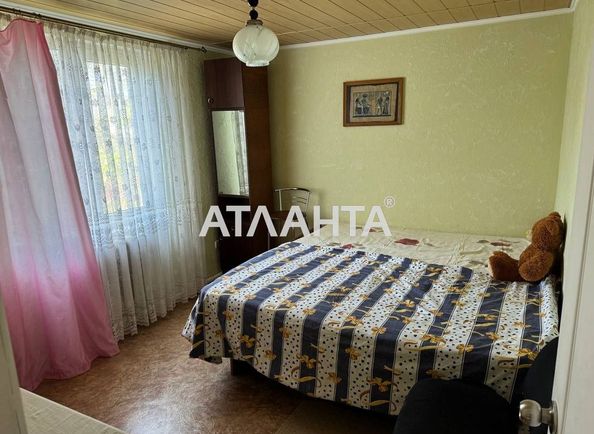 House by the address st. Chereshnevaya (area 110 m²) - Atlanta.ua - photo 4