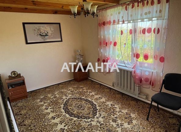 House by the address st. Chereshnevaya (area 110 m²) - Atlanta.ua - photo 7