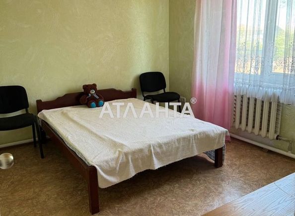 House by the address st. Chereshnevaya (area 110 m²) - Atlanta.ua - photo 9