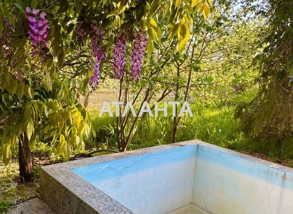 House by the address st. Chereshnevaya (area 110 m²) - Atlanta.ua - photo 12