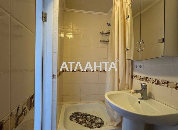 House by the address st. Chereshnevaya (area 110 m²) - Atlanta.ua - photo 17
