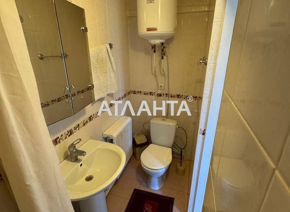 House by the address st. Chereshnevaya (area 110 m²) - Atlanta.ua - photo 20