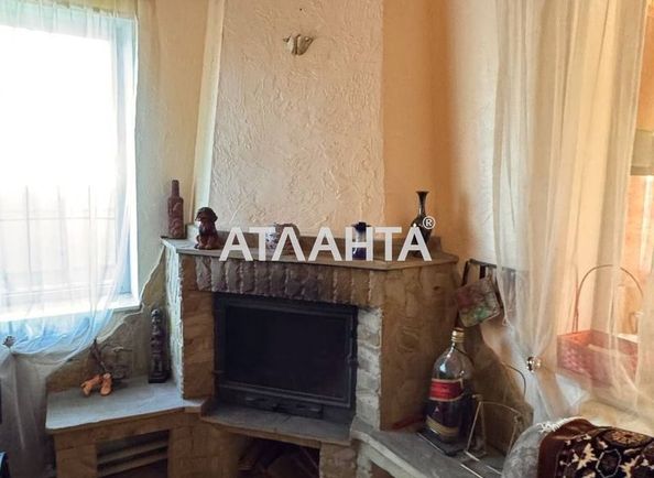 House by the address st. Chereshnevaya (area 110 m²) - Atlanta.ua - photo 22
