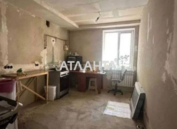 2-rooms apartment apartment by the address st. Staritskogo (area 76 m²) - Atlanta.ua - photo 3