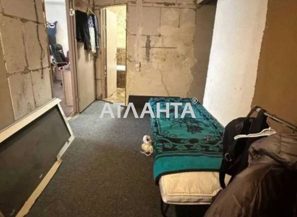 2-rooms apartment apartment by the address st. Staritskogo (area 76 m²) - Atlanta.ua - photo 4