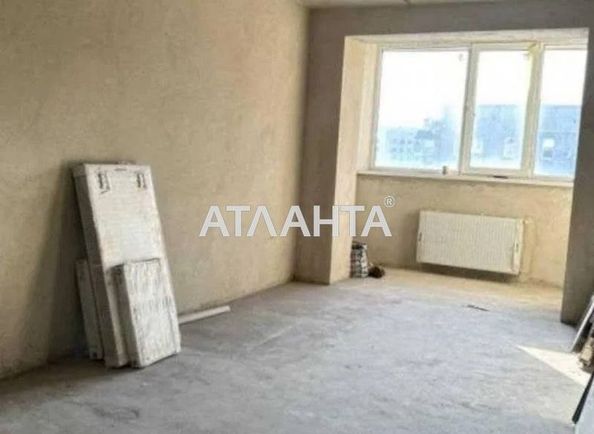 2-rooms apartment apartment by the address st. Staritskogo (area 76 m²) - Atlanta.ua - photo 6