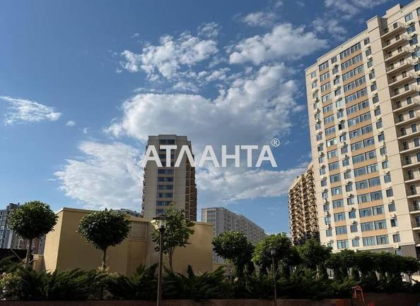 2-кімнатна квартира за адресою вул. Перлинна (площа 59 м²) - Atlanta.ua - фото 18
