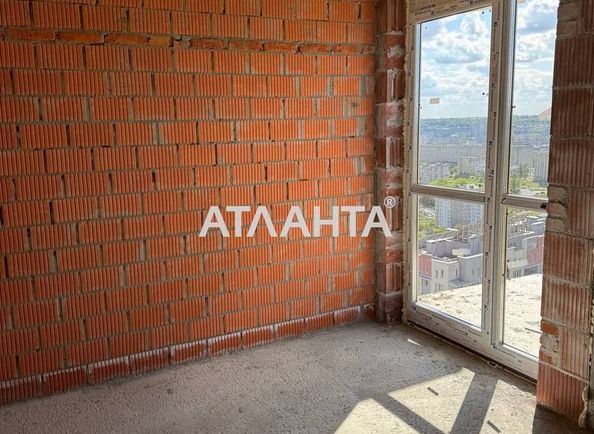 1-кімнатна квартира за адресою Щурата В. Вул. (площа 40,1 м²) - Atlanta.ua - фото 6