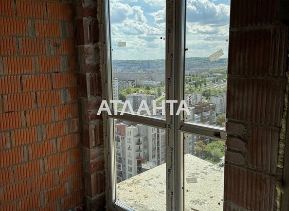 1-кімнатна квартира за адресою Щурата В. Вул. (площа 40,1 м²) - Atlanta.ua - фото 7