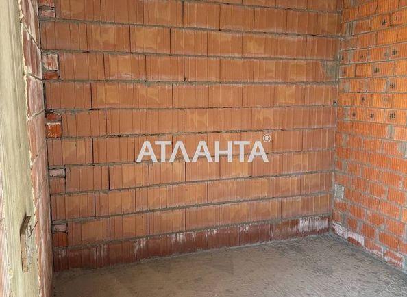 1-кімнатна квартира за адресою Щурата В. Вул. (площа 40,1 м²) - Atlanta.ua - фото 8