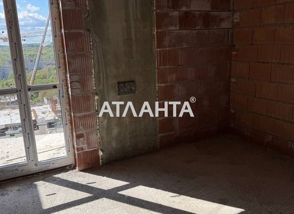 1-кімнатна квартира за адресою Щурата В. Вул. (площа 40,1 м²) - Atlanta.ua - фото 9