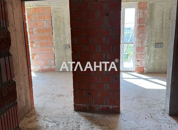 1-кімнатна квартира за адресою Щурата В. Вул. (площа 40,1 м²) - Atlanta.ua - фото 10