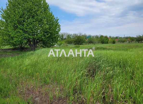 Ділянка за адресою вул. Залізнична 1-а (площа 10 сот) - Atlanta.ua