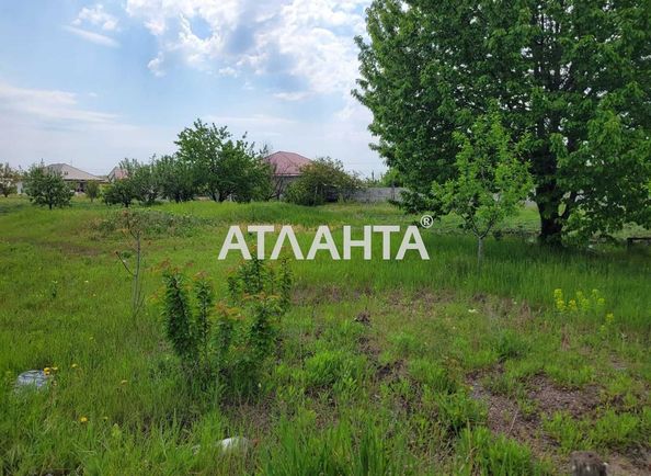 Ділянка за адресою вул. Залізнична 1-а (площа 10 сот) - Atlanta.ua - фото 3