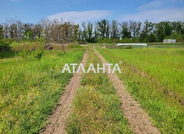 Ділянка за адресою вул. Залізнична 1-а (площа 10 сот) - Atlanta.ua - фото 6