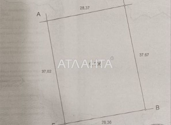 Ділянка за адресою вул. Залізнична 1-а (площа 10 сот) - Atlanta.ua - фото 8