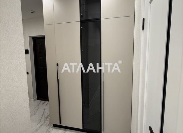 2-rooms apartment apartment by the address st. Krasnova (area 65,5 m²) - Atlanta.ua - photo 13