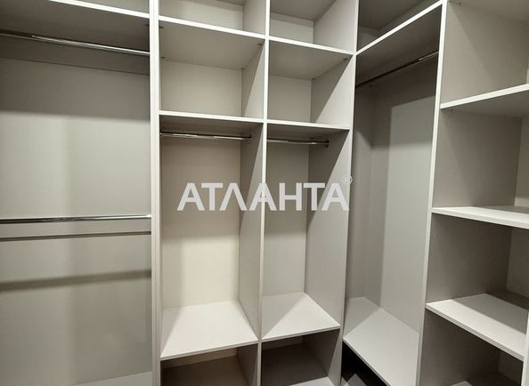 2-rooms apartment apartment by the address st. Krasnova (area 65,5 m²) - Atlanta.ua - photo 19