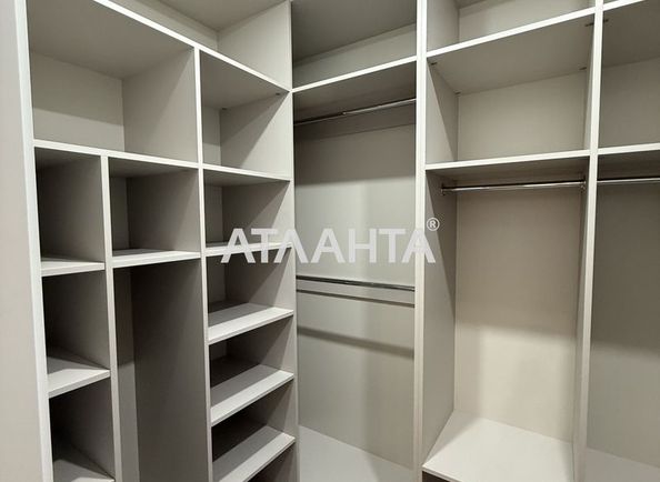 2-rooms apartment apartment by the address st. Krasnova (area 65,5 m²) - Atlanta.ua - photo 20