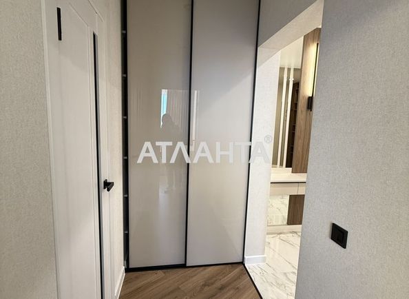 2-rooms apartment apartment by the address st. Krasnova (area 65,5 m²) - Atlanta.ua - photo 12