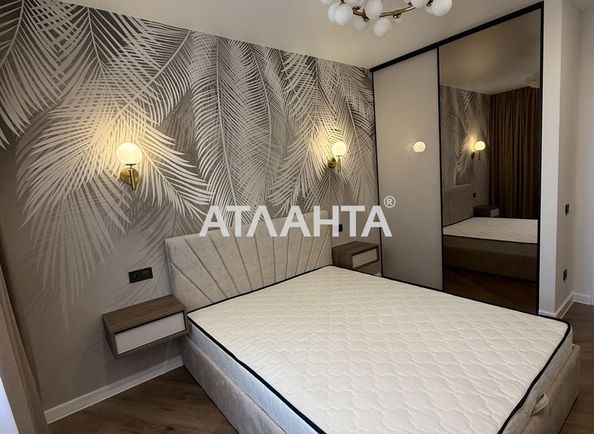 2-rooms apartment apartment by the address st. Krasnova (area 65,5 m²) - Atlanta.ua - photo 11