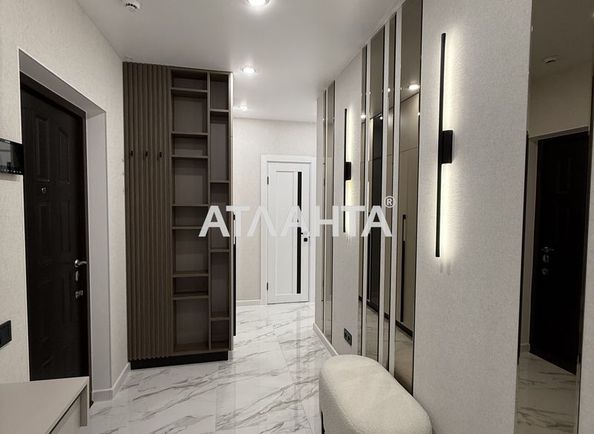 2-rooms apartment apartment by the address st. Krasnova (area 65,5 m²) - Atlanta.ua - photo 17