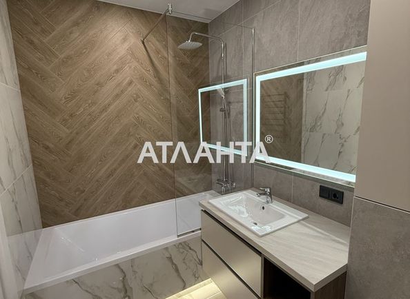 2-rooms apartment apartment by the address st. Krasnova (area 65,5 m²) - Atlanta.ua - photo 21