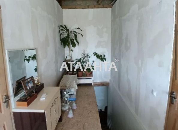 House by the address st. Ayvovaya (area 116,4 m²) - Atlanta.ua - photo 5