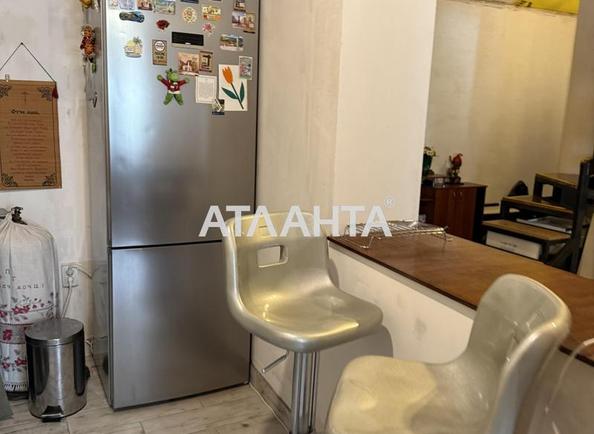 Будинок за адресою вул. Айвова (площа 116,4 м²) - Atlanta.ua - фото 3