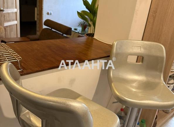 Будинок за адресою вул. Айвова (площа 116,4 м²) - Atlanta.ua - фото 4