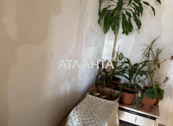 Будинок за адресою вул. Айвова (площа 116,4 м²) - Atlanta.ua - фото 18