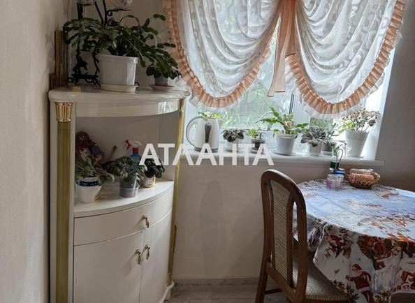 Будинок за адресою вул. Айвова (площа 116,4 м²) - Atlanta.ua - фото 19