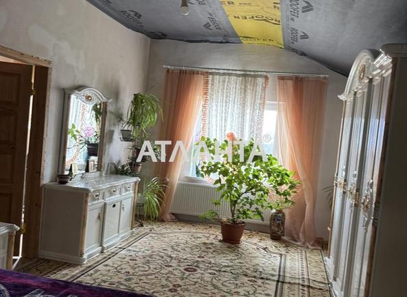 Будинок за адресою вул. Айвова (площа 116,4 м²) - Atlanta.ua - фото 28