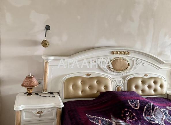 Будинок за адресою вул. Айвова (площа 116,4 м²) - Atlanta.ua - фото 29