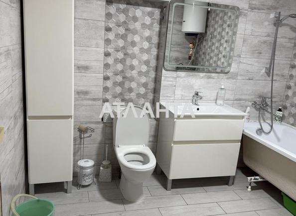 Будинок за адресою вул. Айвова (площа 116,4 м²) - Atlanta.ua - фото 30