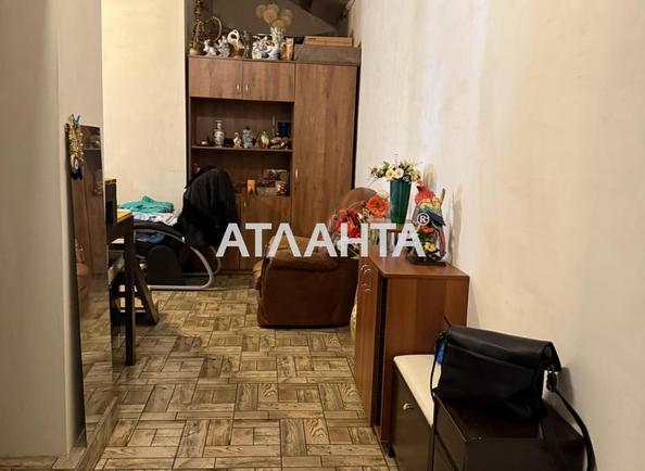 Будинок за адресою вул. Айвова (площа 116,4 м²) - Atlanta.ua - фото 35