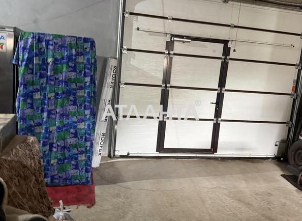 Будинок за адресою вул. Айвова (площа 116,4 м²) - Atlanta.ua - фото 36