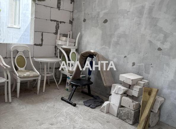 Будинок за адресою вул. Айвова (площа 116,4 м²) - Atlanta.ua - фото 37