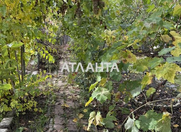 Будинок за адресою вул. Айвова (площа 116,4 м²) - Atlanta.ua - фото 39