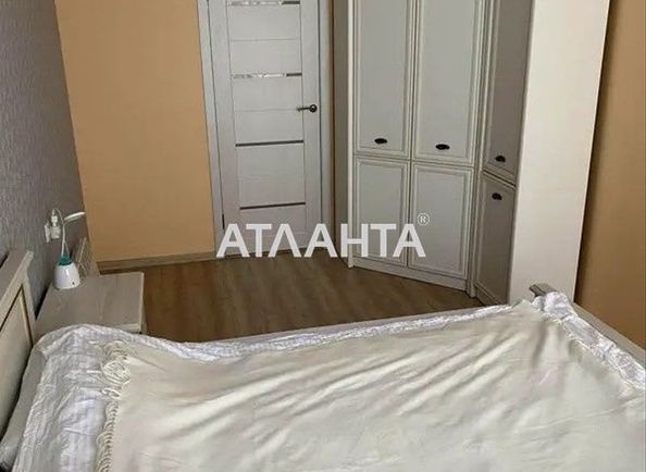 1-кімнатна квартира за адресою вул. Успішна (площа 44 м²) - Atlanta.ua - фото 3