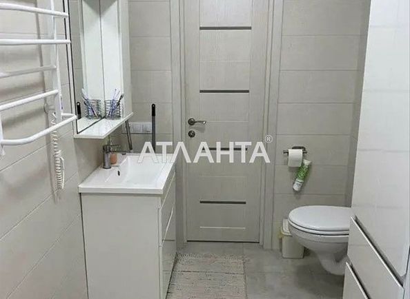 1-кімнатна квартира за адресою вул. Успішна (площа 44 м²) - Atlanta.ua - фото 5