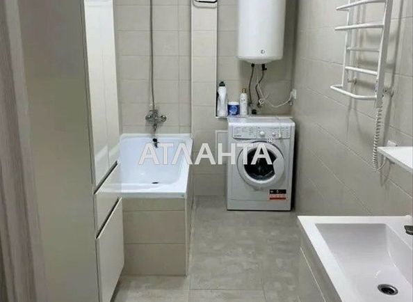 1-кімнатна квартира за адресою вул. Успішна (площа 44 м²) - Atlanta.ua - фото 6