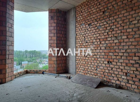 1-кімнатна квартира за адресою вул. Барське шосе (площа 38,9 м²) - Atlanta.ua - фото 5
