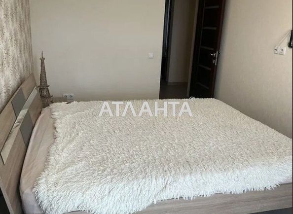 Многокомнатная квартира по адресу ул. Андрея Первозванного (площадь 79 м²) - Atlanta.ua - фото 10