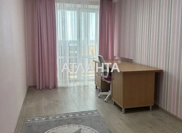 Многокомнатная квартира по адресу ул. Андрея Первозванного (площадь 79 м²) - Atlanta.ua - фото 11