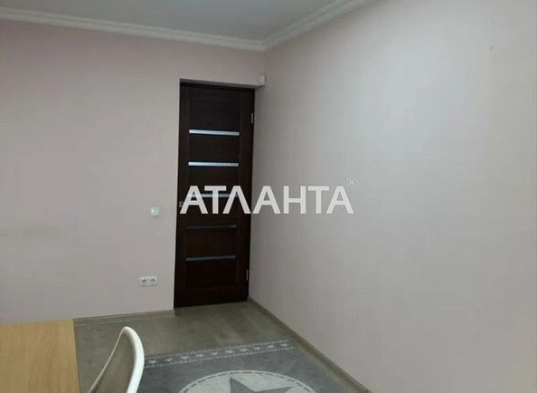 Многокомнатная квартира по адресу ул. Андрея Первозванного (площадь 79 м²) - Atlanta.ua - фото 12