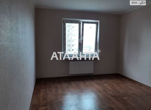 2-кімнатна квартира за адресою вул. Коноплянська (площа 72,6 м²) - Atlanta.ua