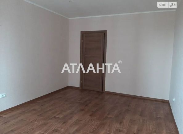 2-кімнатна квартира за адресою вул. Коноплянська (площа 72,6 м²) - Atlanta.ua - фото 2